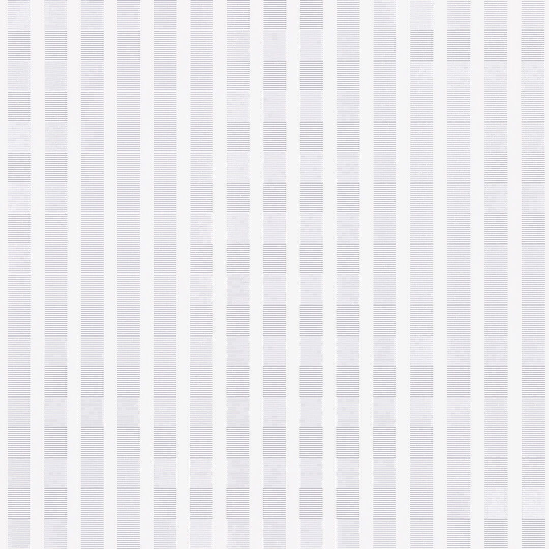 Tapeta paski Thibaut T44038 Railway Stripe Stripes and Checks Resource