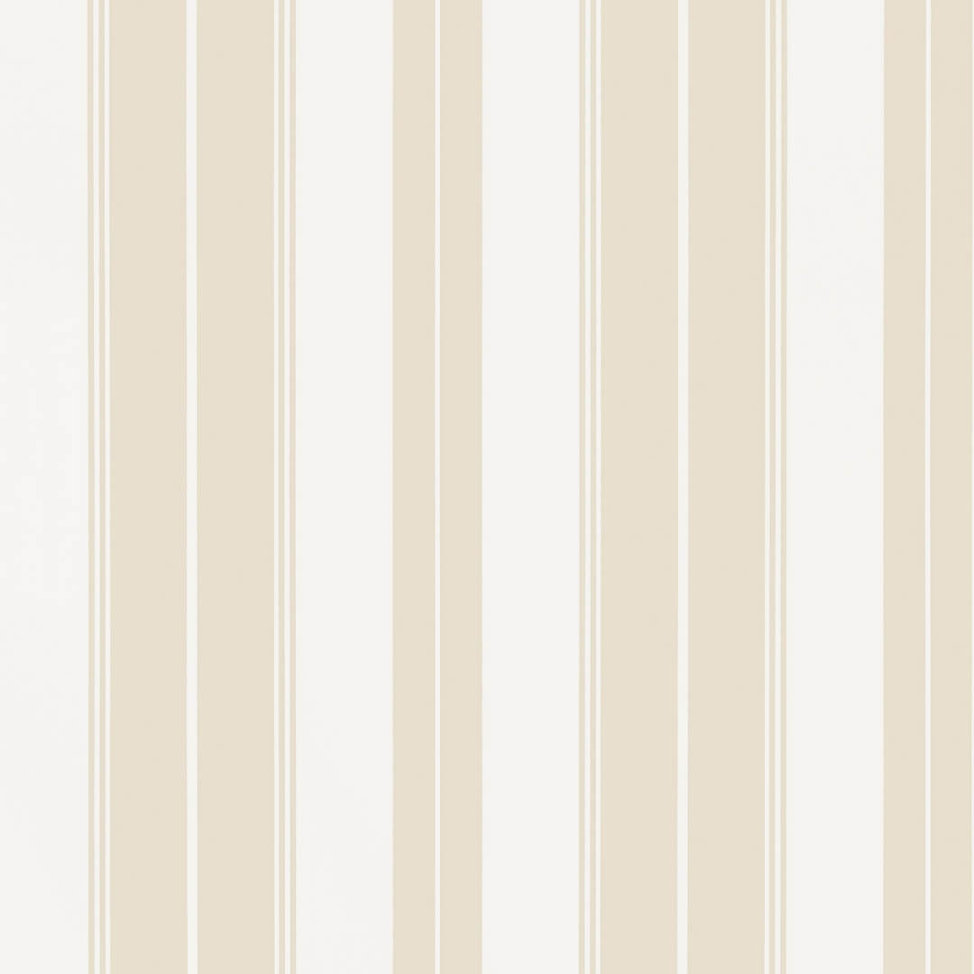 Tapeta klasyczne pasy Thibaut T44039 Norfolk Stripe Stripes and Checks Resource
