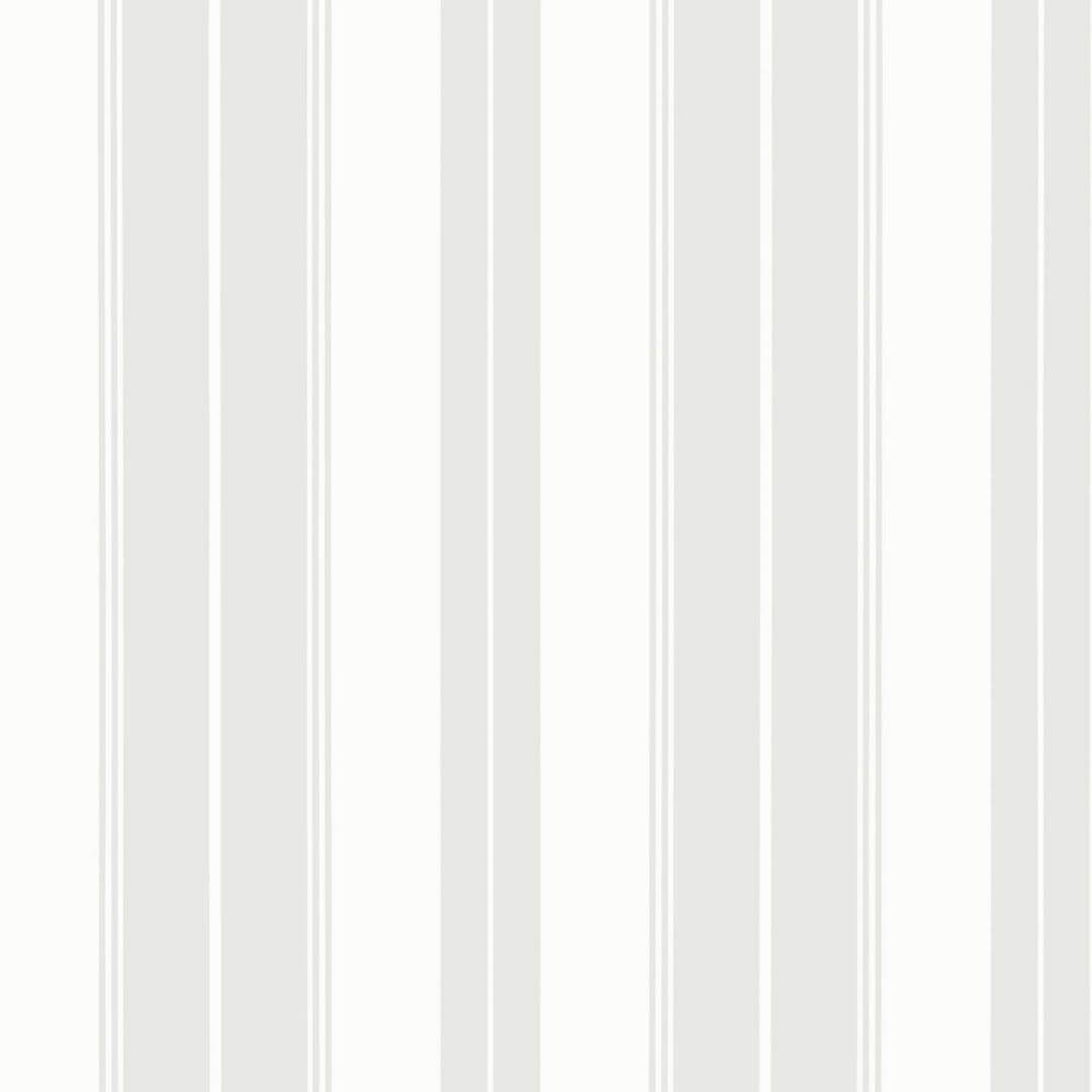 Tapeta klasyczne pasy Thibaut T44040 Norfolk Stripe Stripes and Checks Resource
