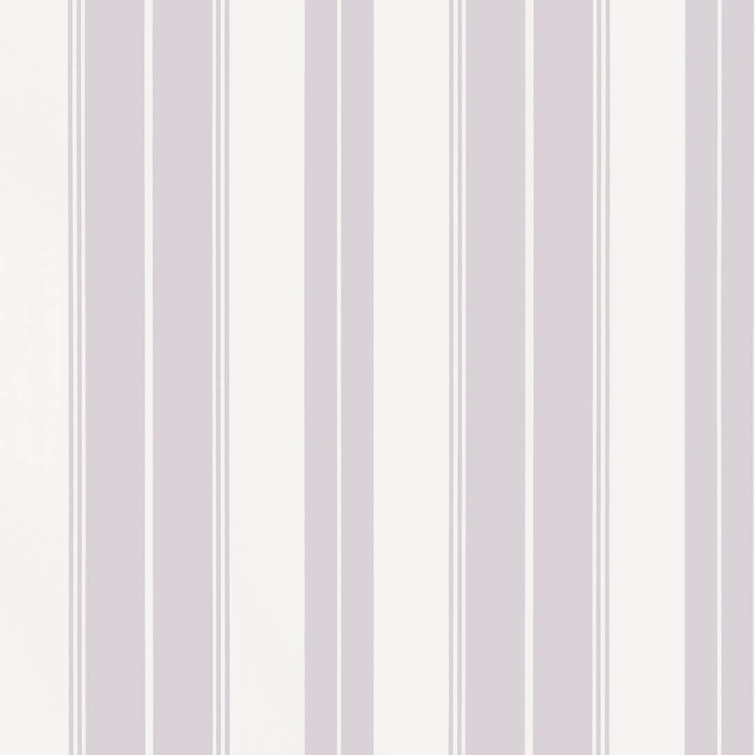 Tapeta klasyczne pasy Thibaut T44045 Norfolk Stripe Stripes and Checks Resource