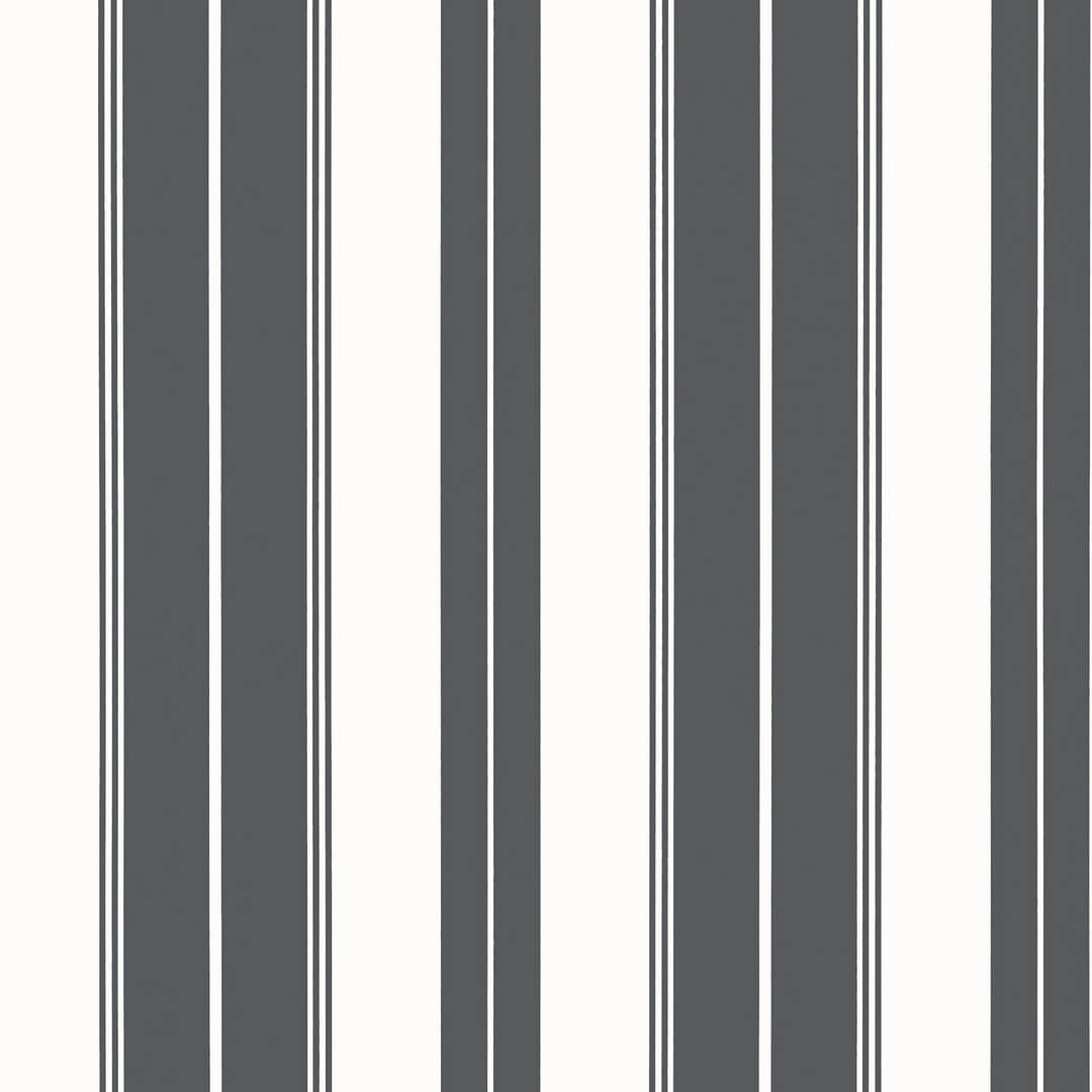 Tapeta klasyczne pasy Thibaut T44050 Norfolk Stripe Stripes and Checks Resource