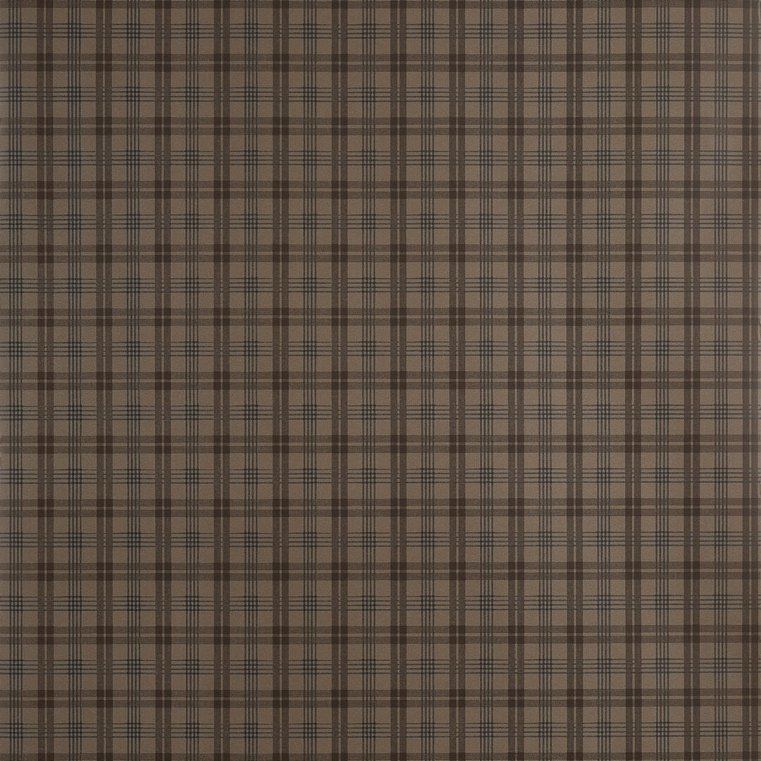 Tapeta kratka Thibaut T44053 Huntley Plaid Stripes and Checks Resource