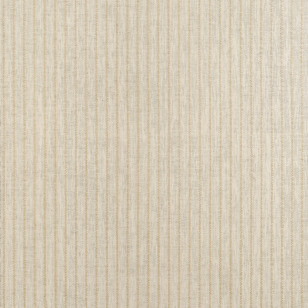 Tapeta naturalna w pasy Thibaut T44058 Ryker Stripe Stripes and Checks Resource
