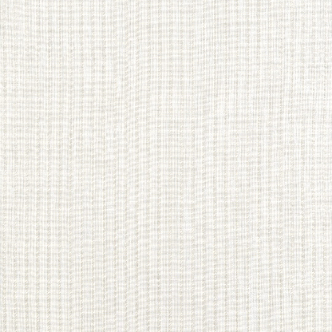 Tapeta naturalna w pasy Thibaut T44059 Ryker Stripe Stripes and Checks Resource