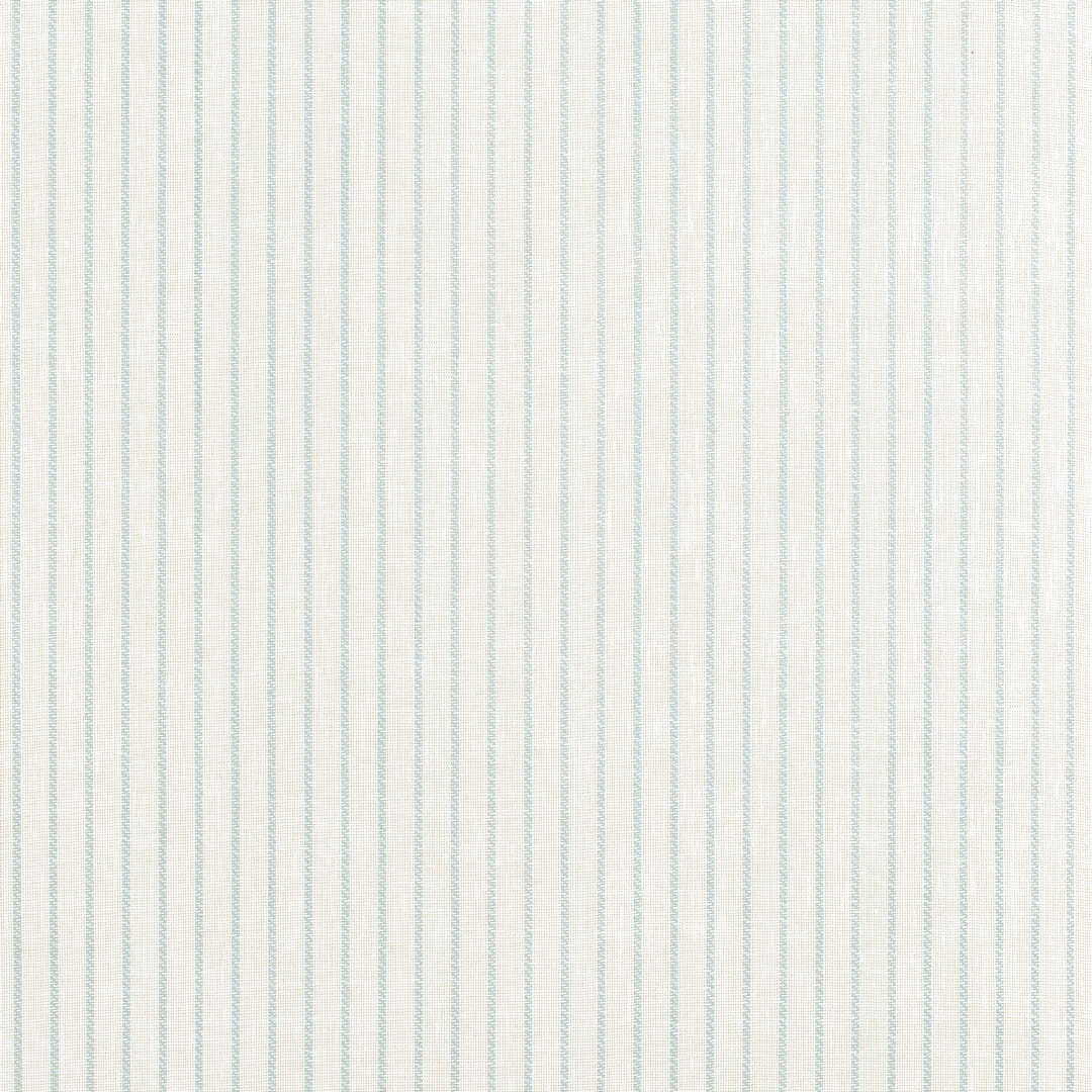 Tapeta naturalna w pasy Thibaut T44060 Ryker Stripe Stripes and Checks Resource