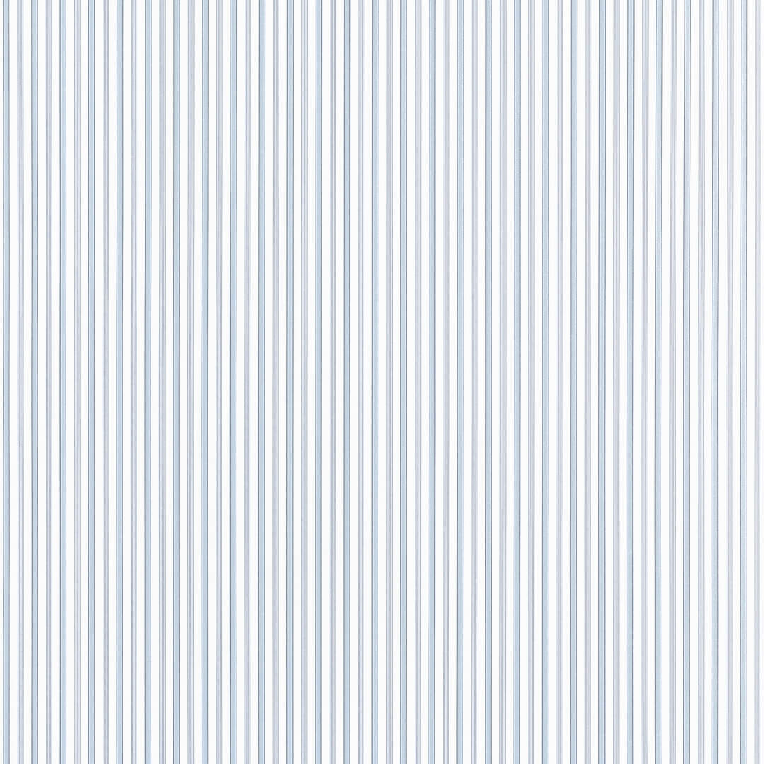 Tapeta paski Thibaut T44062 Conner Stripe Stripes and Checks Resource