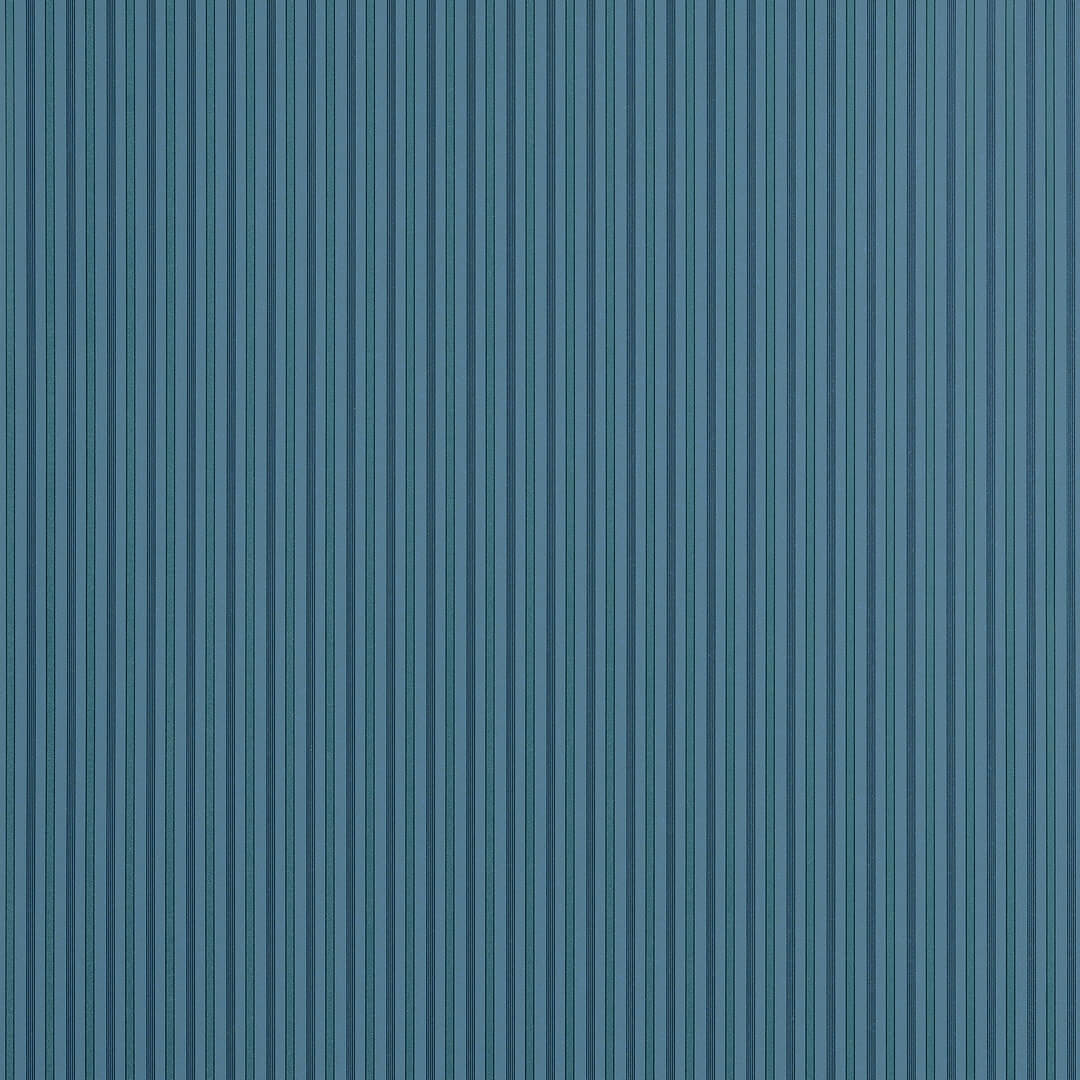 Tapeta paski Thibaut T44063 Conner Stripe Stripes and Checks Resource
