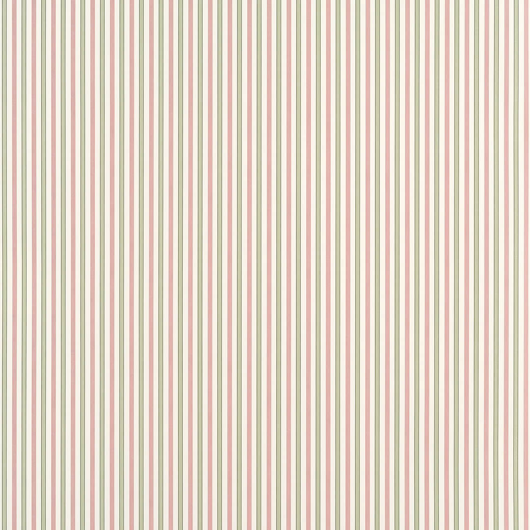 Tapeta paski Thibaut T44064 Conner Stripe Stripes and Checks Resource