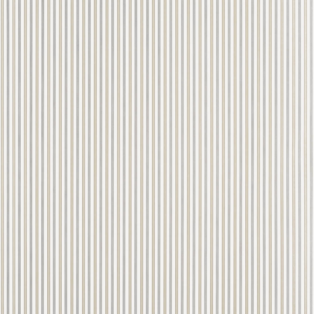 Tapeta paski Thibaut T44065 Conner Stripe Stripes and Checks Resource