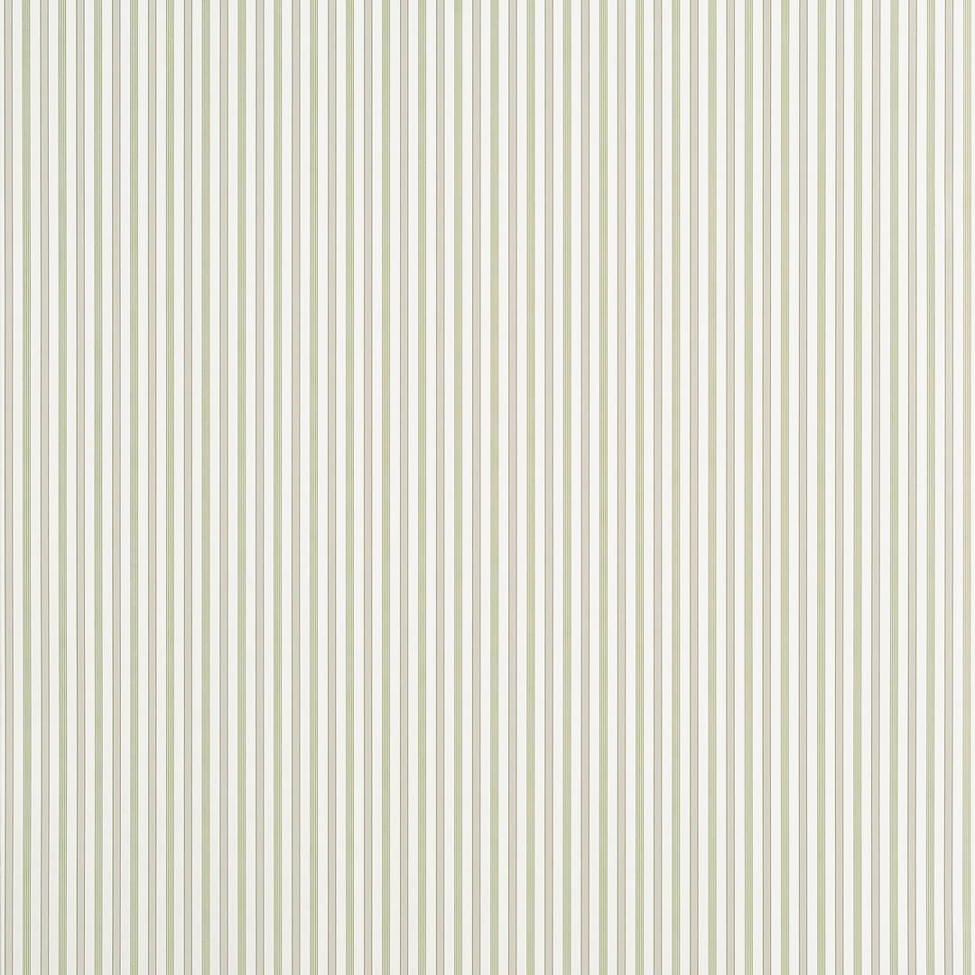 Tapeta paski Thibaut T44066 Conner Stripe Stripes and Checks Resource