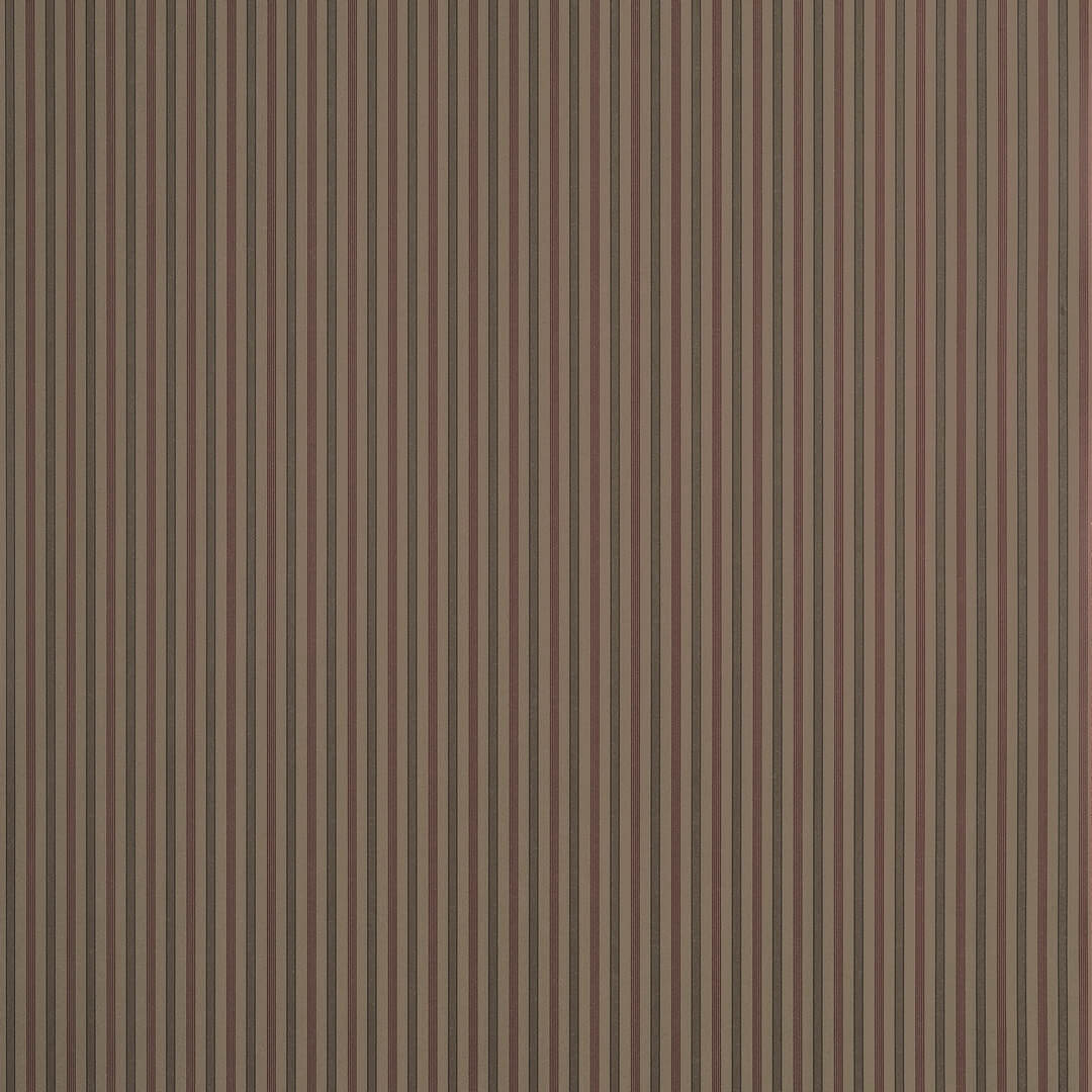 Tapeta paski Thibaut T44067 Conner Stripe Stripes and Checks Resource
