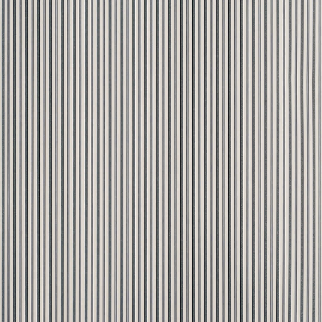 Tapeta paski Thibaut T44068 Conner Stripe Stripes and Checks Resource