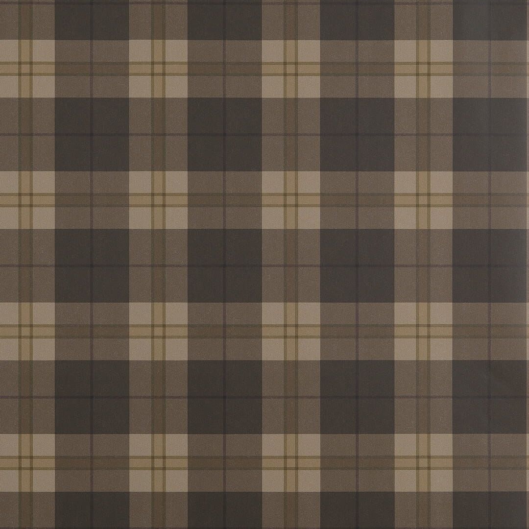 Tapeta krata Thibaut T44074 Douglas Plaid Stripes and Checks Resource