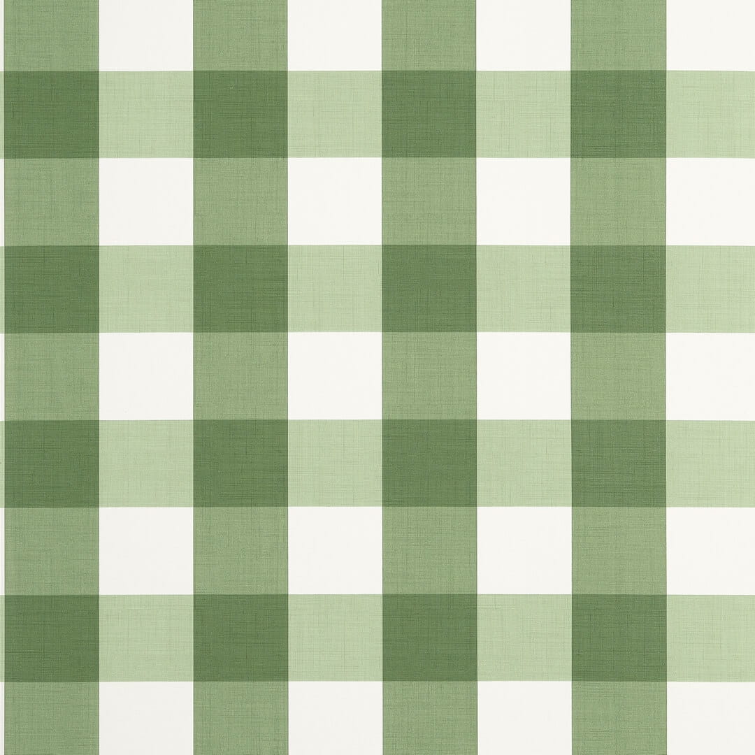 Tapeta kratka Thibaut T44078 Buffalo Check Stripes and Checks Resource