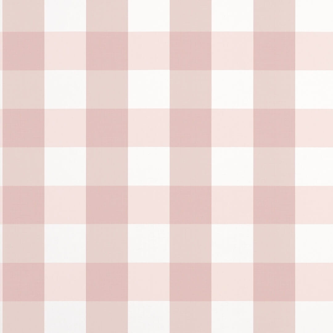 Tapeta kratka Thibaut T44081 Buffalo Check Stripes and Checks Resource