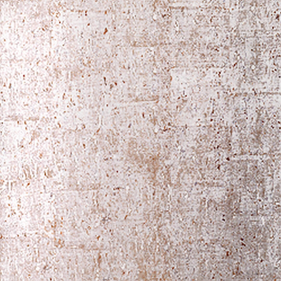 Tapeta naturalny korek srebrna Thibaut T7047 Cork Modern Resource Volume 4