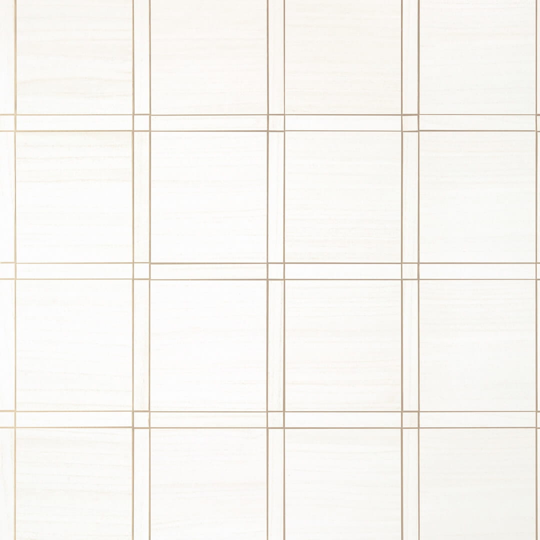 Tapeta naturalny fornir Thibaut T41000 Wood Panel Modern Resource Volume 4