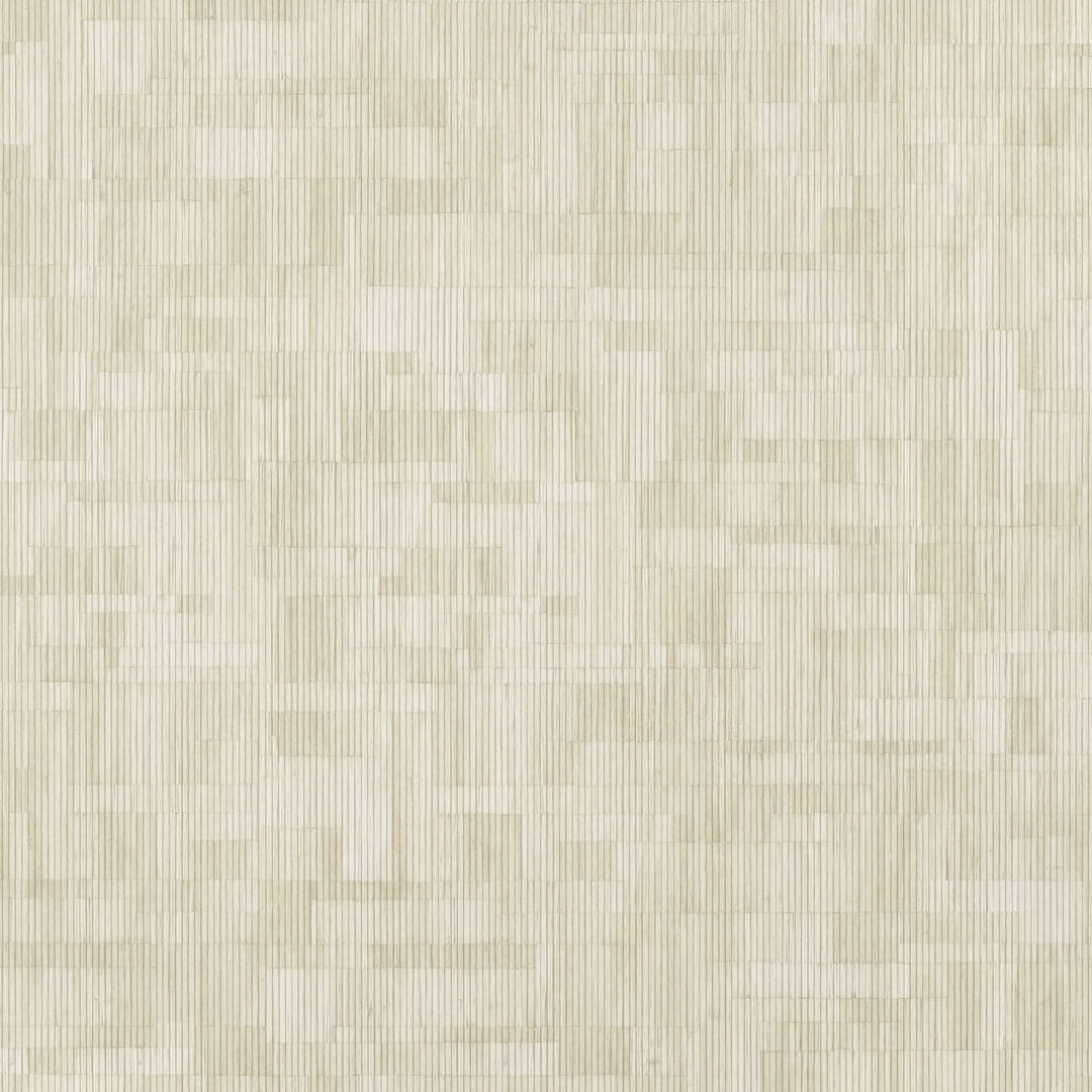 Tapeta bambusowa mozaika Thibaut T41019 Bamboo Mosaic Modern Resource Volume 4