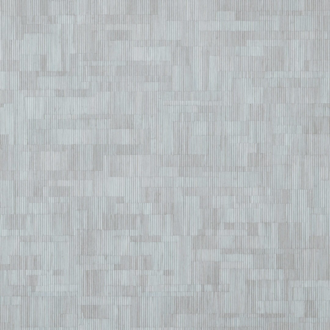 Tapeta bambusowa mozaika Thibaut T41023 Bamboo Mosaic Modern Resource Volume 4