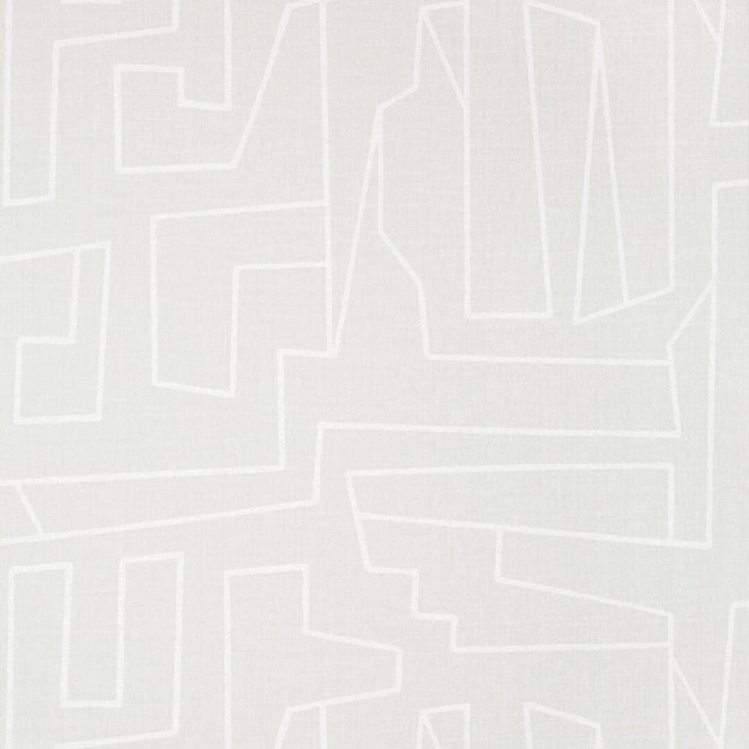 Tapeta linie Thibaut T41028 Matrix Modern Resource Volume 4