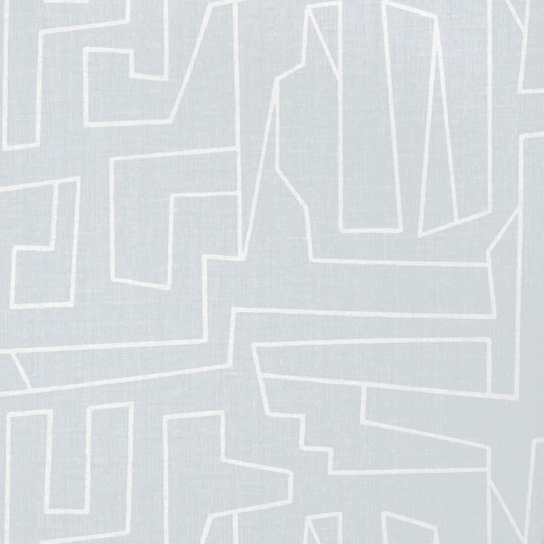 Tapeta linie Thibaut T41031 Matrix Modern Resource Volume 4