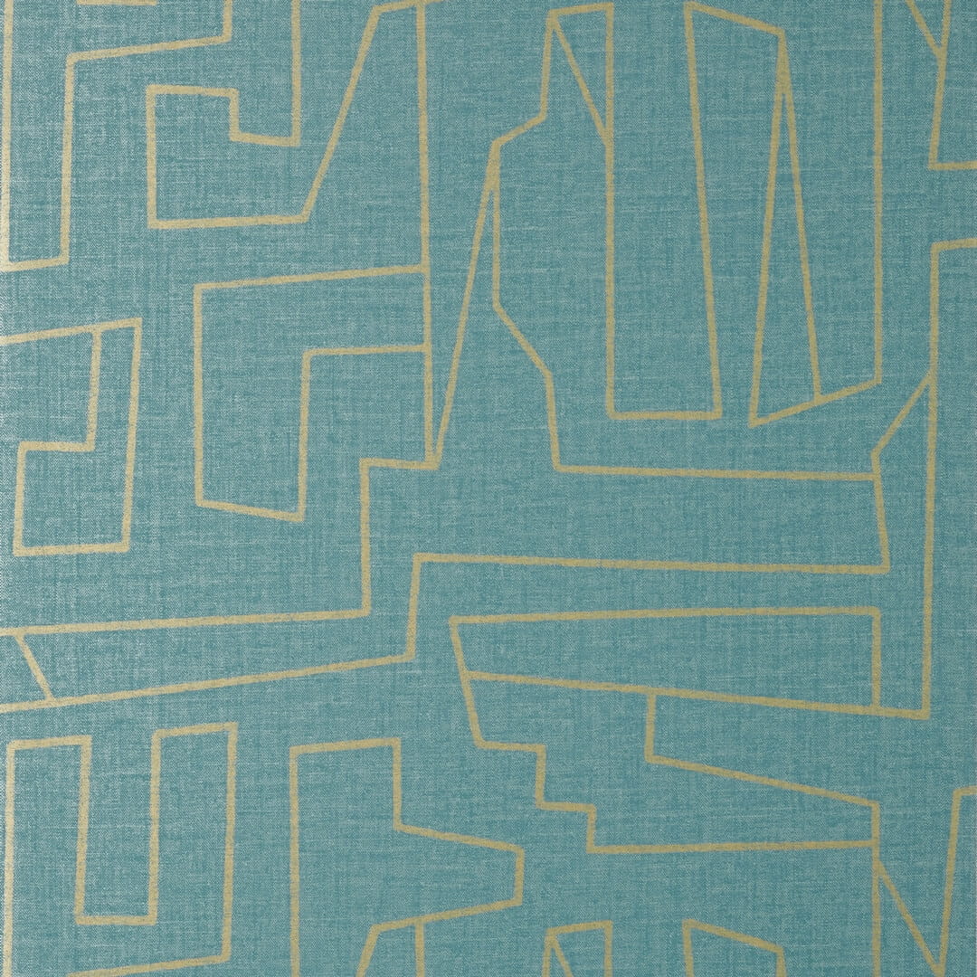 Tapeta linie Thibaut T41032 Matrix Modern Resource Volume 4