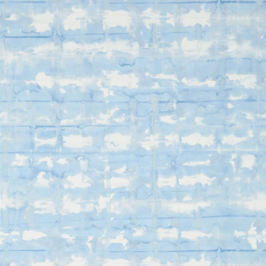 Tapeta akwarela Thibaut T41036 Illusion Modern Resource Volume 4