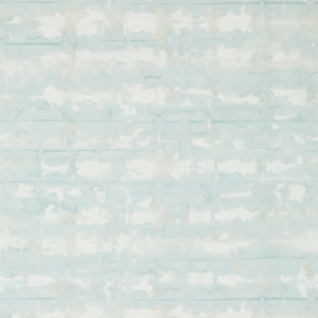 Tapeta akwarela Thibaut T41037 Illusion Modern Resource Volume 4