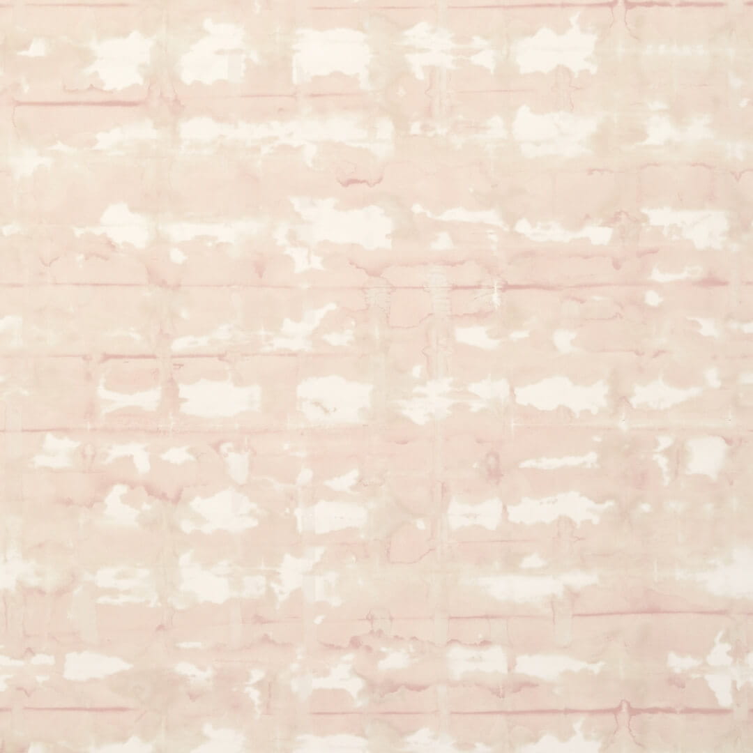 Tapeta akwarela Thibaut T41039 Illusion Modern Resource Volume 4