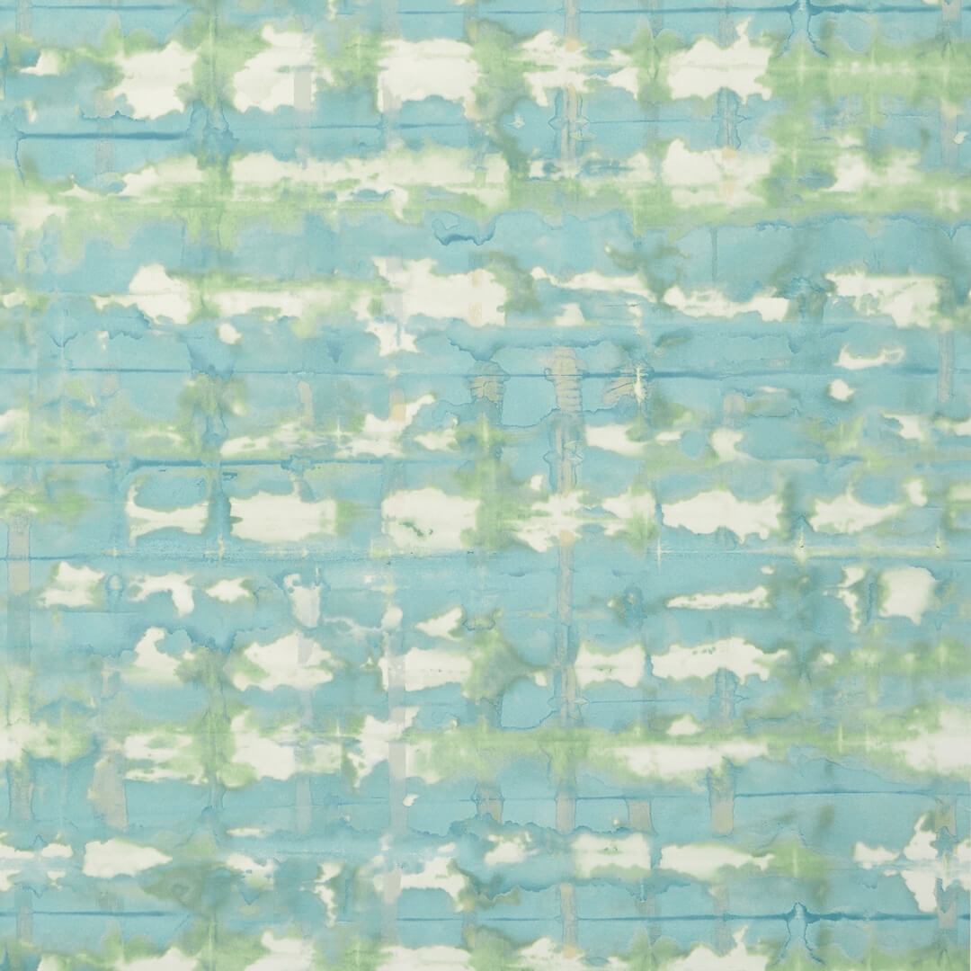 Tapeta akwarela Thibaut T41040 Illusion Modern Resource Volume 4