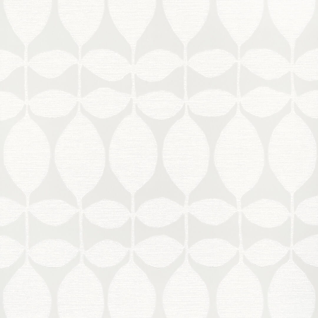 Tapeta liście Thibaut T41042 Lola Modern Resource Volume 4