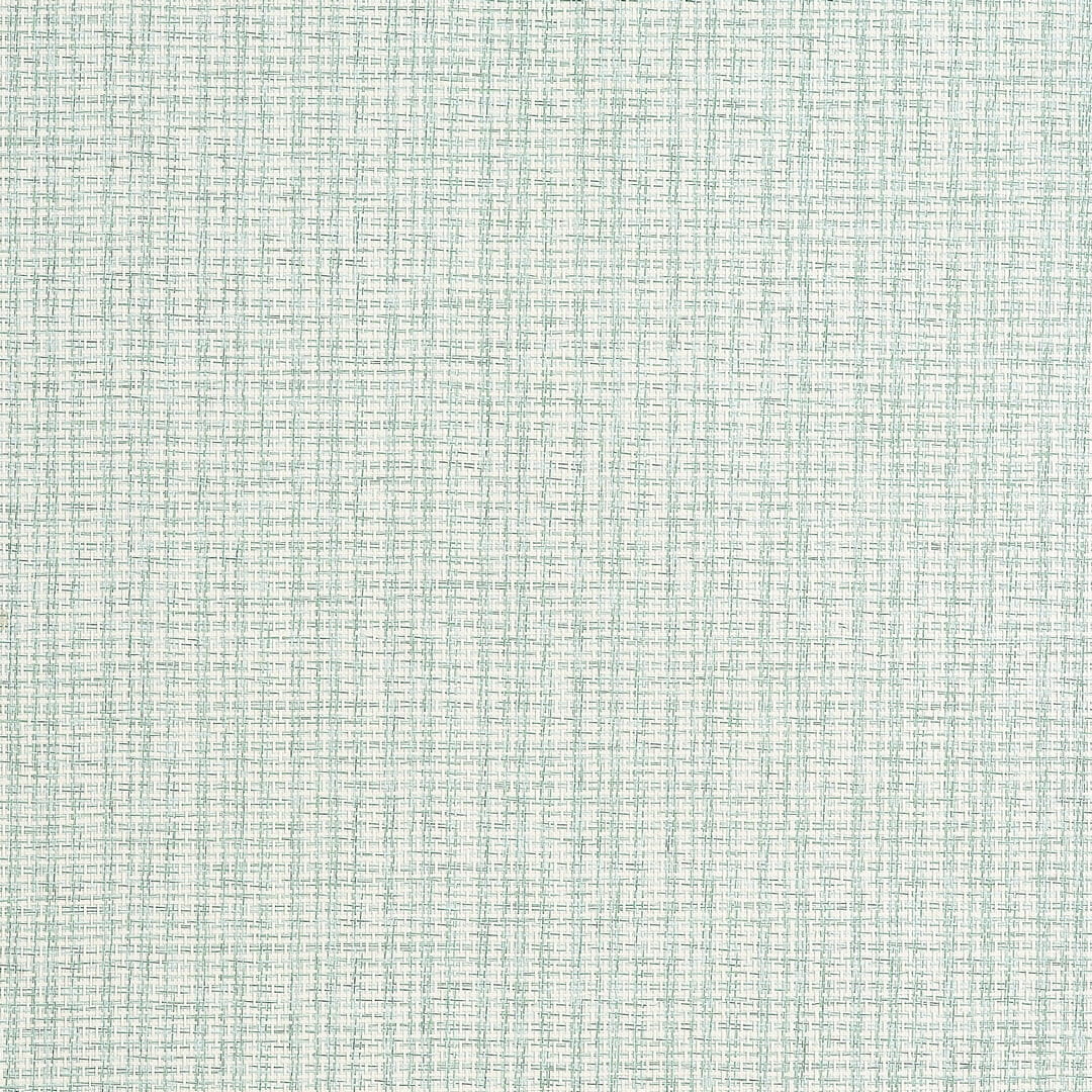 Tapeta naturalna plecionka Thibaut T19628 Coastline Grasscloth Resource Volume 6