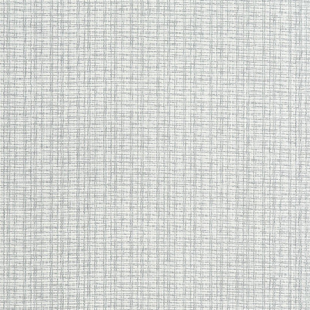 Tapeta naturalna plecionka Thibaut T19629 Coastline Grasscloth Resource Volume 6