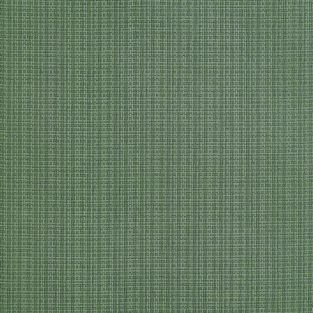 Tapeta naturalna plecionka Thibaut T19630 Coastline Grasscloth Resource Volume 6