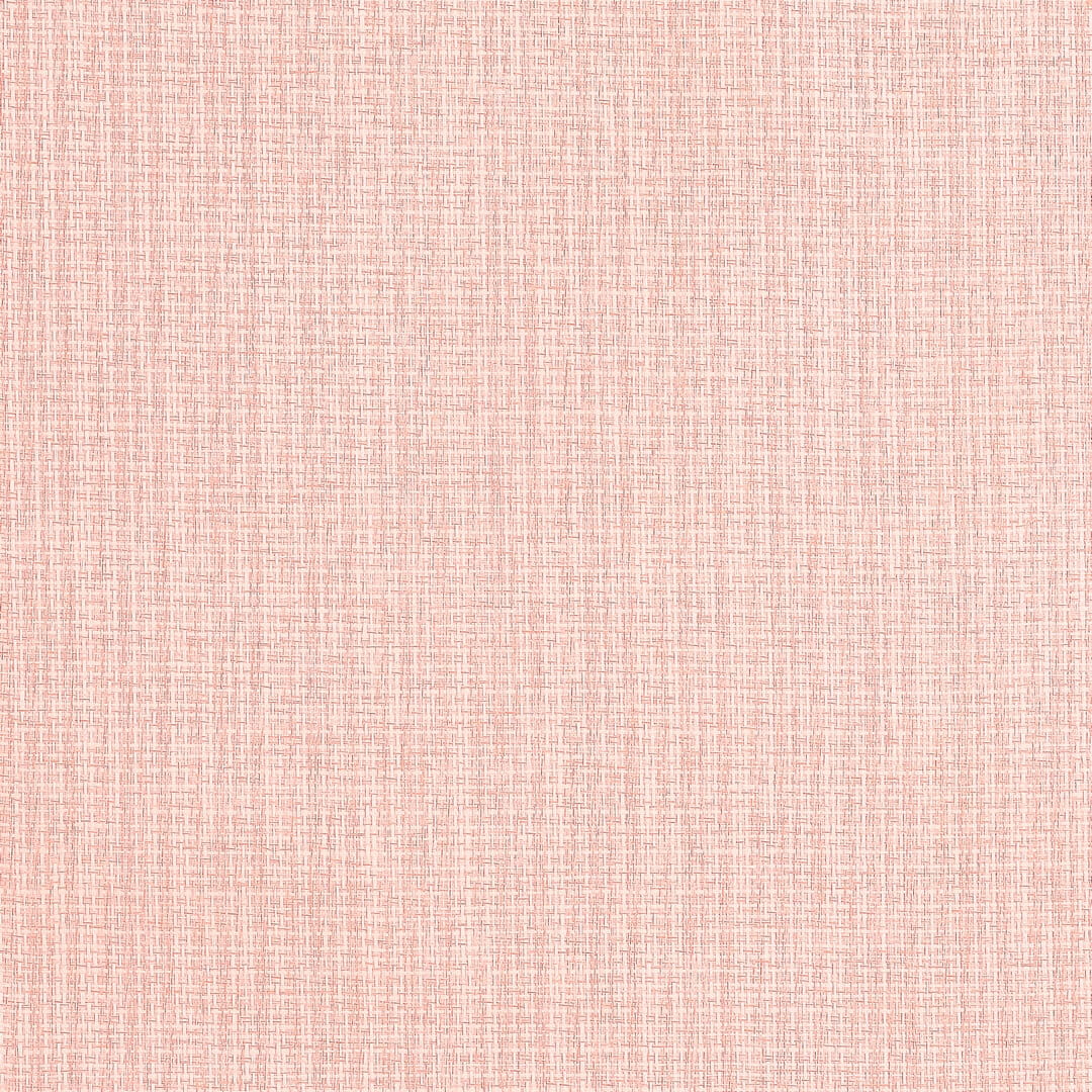 Tapeta naturalna plecionka Thibaut T19631 Coastline Grasscloth Resource Volume 6