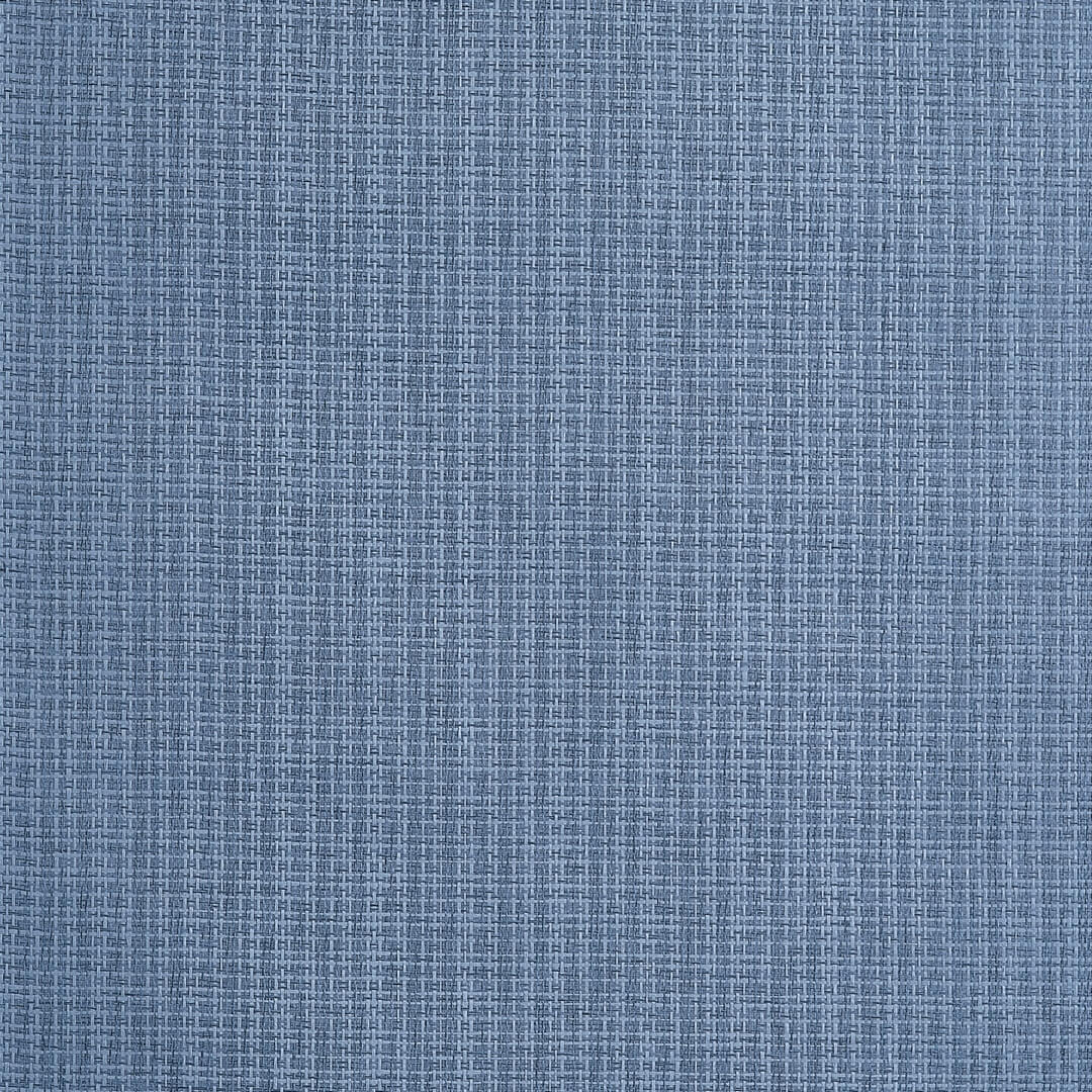 Tapeta naturalna plecionka Thibaut T19632 Coastline Grasscloth Resource Volume 6