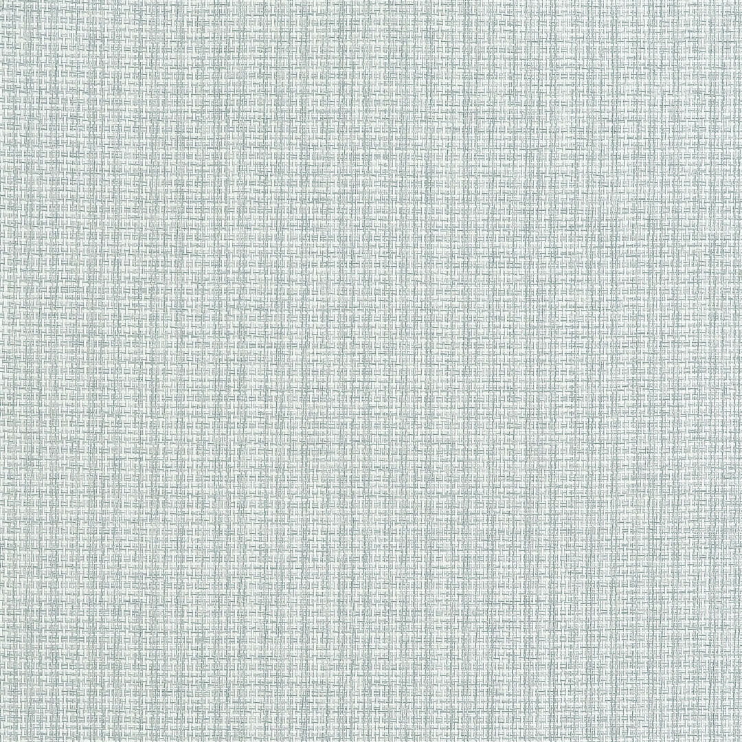 Tapeta naturalna plecionka Thibaut T19633 Coastline Grasscloth Resource Volume 6