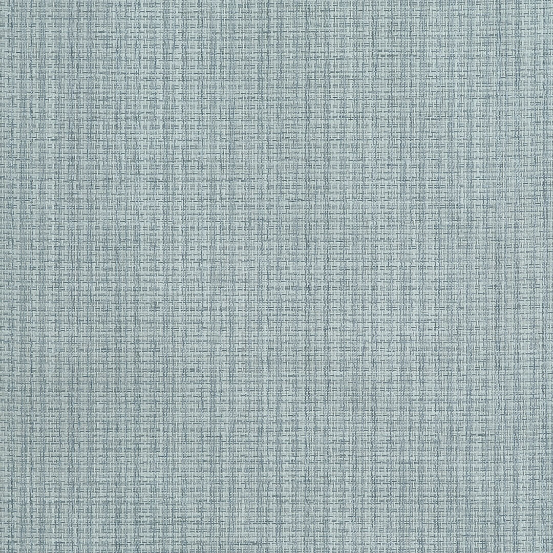 Tapeta naturalna plecionka Thibaut T19634 Coastline Grasscloth Resource Volume 6