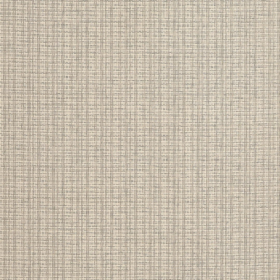 Tapeta naturalna plecionka Thibaut T19635 Coastline Grasscloth Resource Volume 6