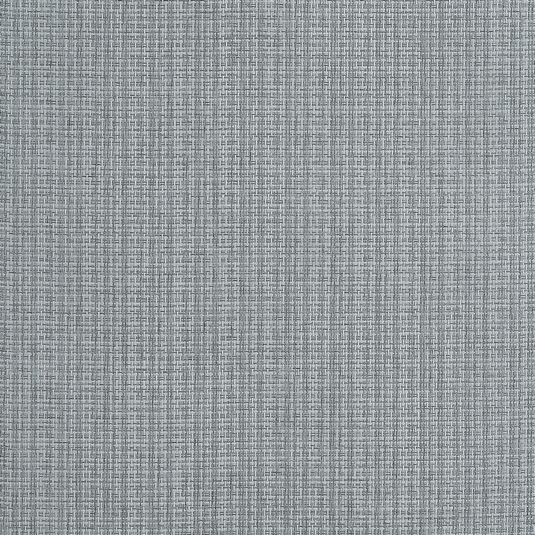Tapeta naturalna plecionka Thibaut T19636 Coastline Grasscloth Resource Volume 6