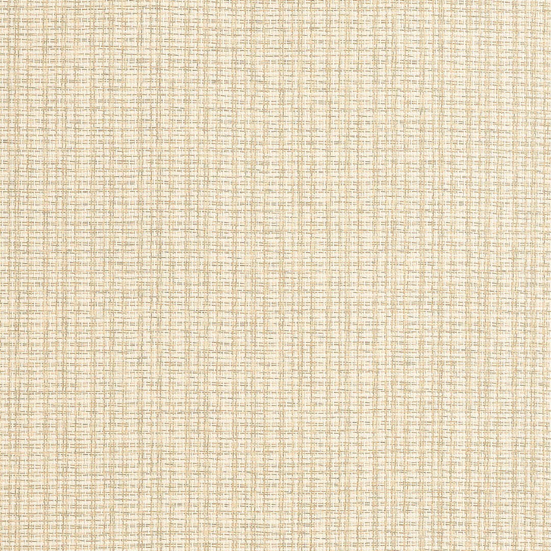 Tapeta naturalna plecionka Thibaut T19637 Coastline Grasscloth Resource Volume 6
