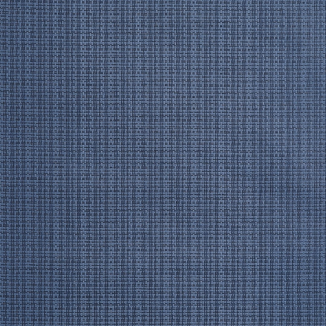Tapeta naturalna plecionka Thibaut T19638 Coastline Grasscloth Resource Volume 6
