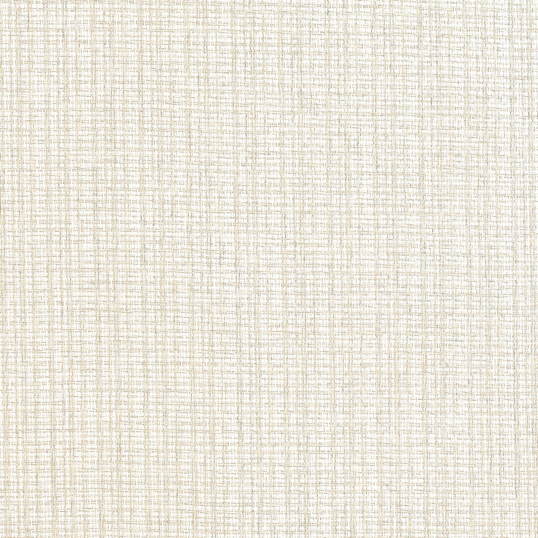 Tapeta naturalna plecionka Thibaut T19660 Coastline Grasscloth Resource Volume 6