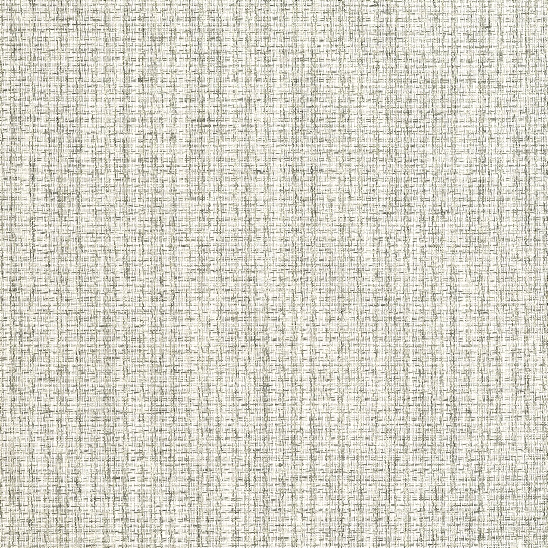 Tapeta naturalna plecionka Thibaut T19661 Coastline Grasscloth Resource Volume 6