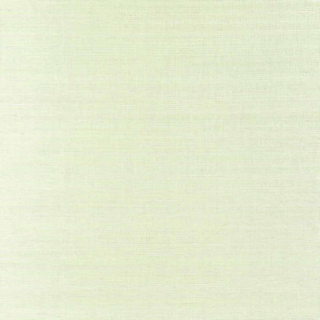 Tapeta naturalna z włókien sizalu Thibaut T19662 Windward Sisal Grasscloth Resource Volume 6