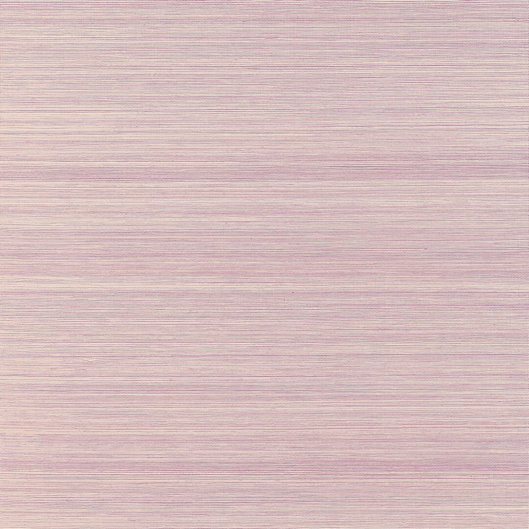 Tapeta naturalna z włókien sizalu Thibaut T19663 Windward Sisal Grasscloth Resource Volume 6