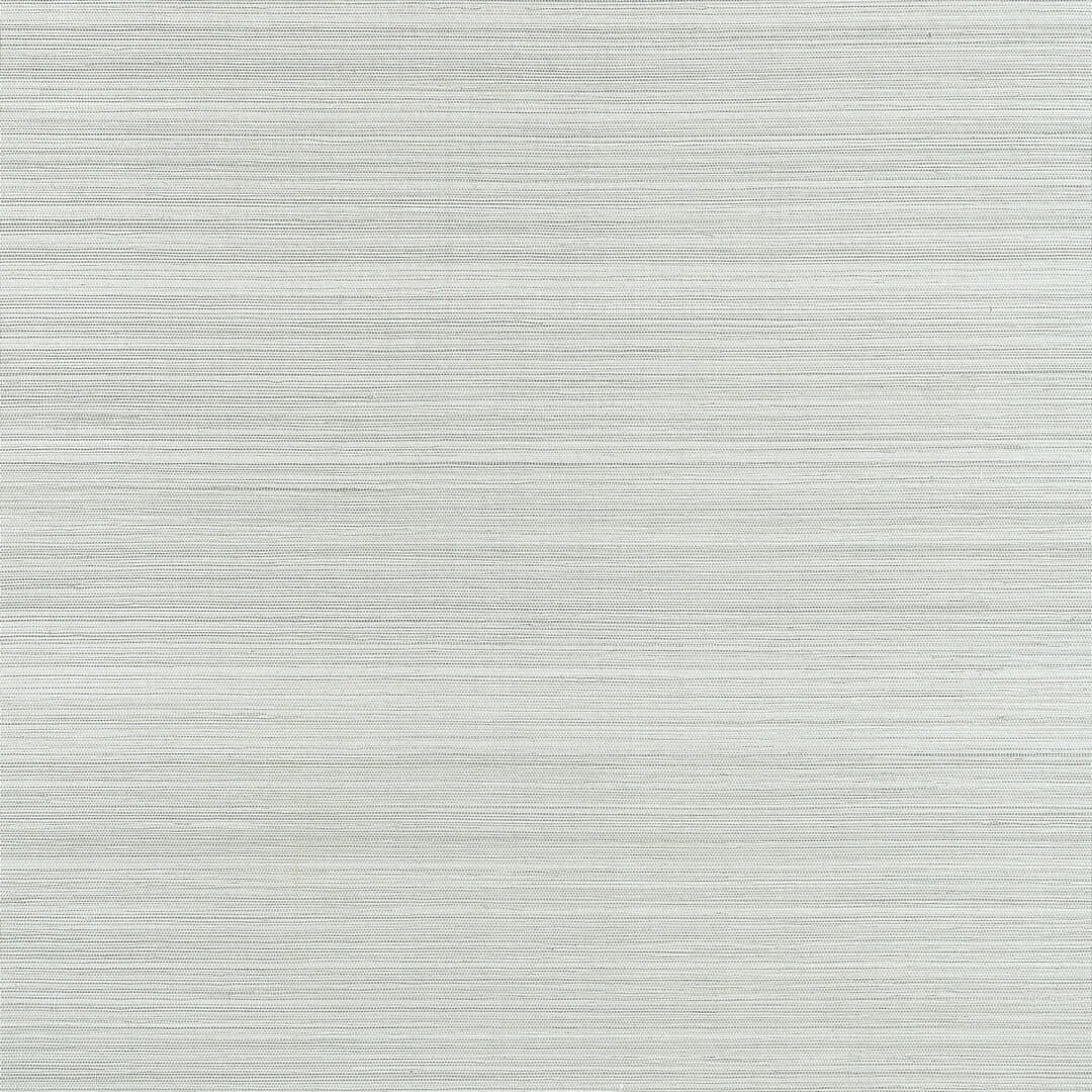 Tapeta naturalna z włókien sizalu Thibaut T19664 Windward Sisal Grasscloth Resource Volume 6