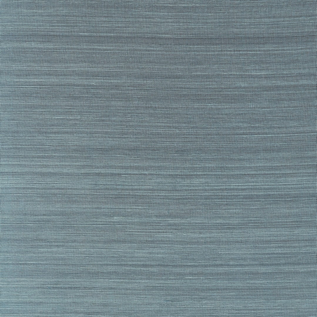 Tapeta naturalna z włókien sizalu Thibaut T19666 Windward Sisal Grasscloth Resource Volume 6