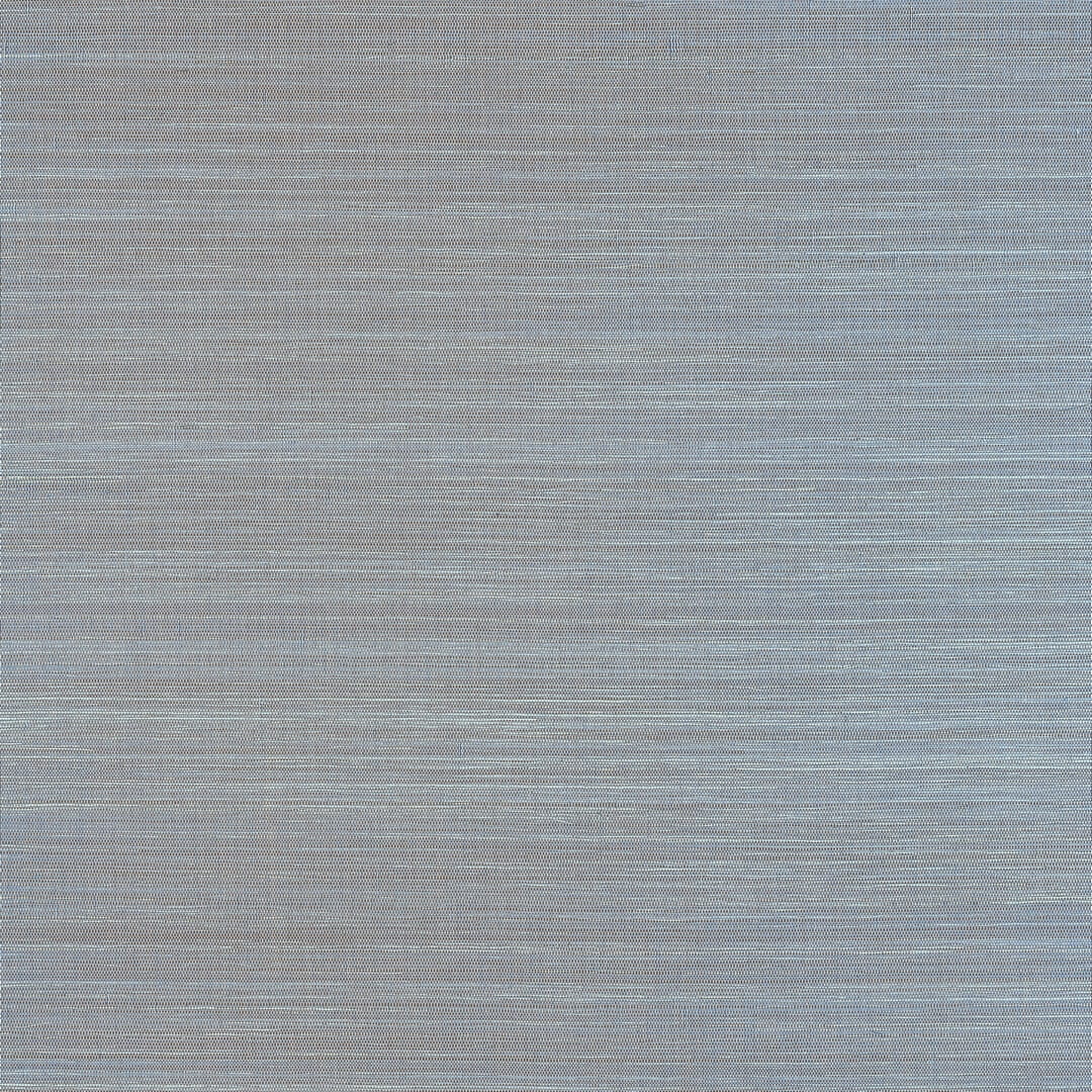 Tapeta naturalna z włókien sizalu Thibaut T19667 Windward Sisal Grasscloth Resource Volume 6