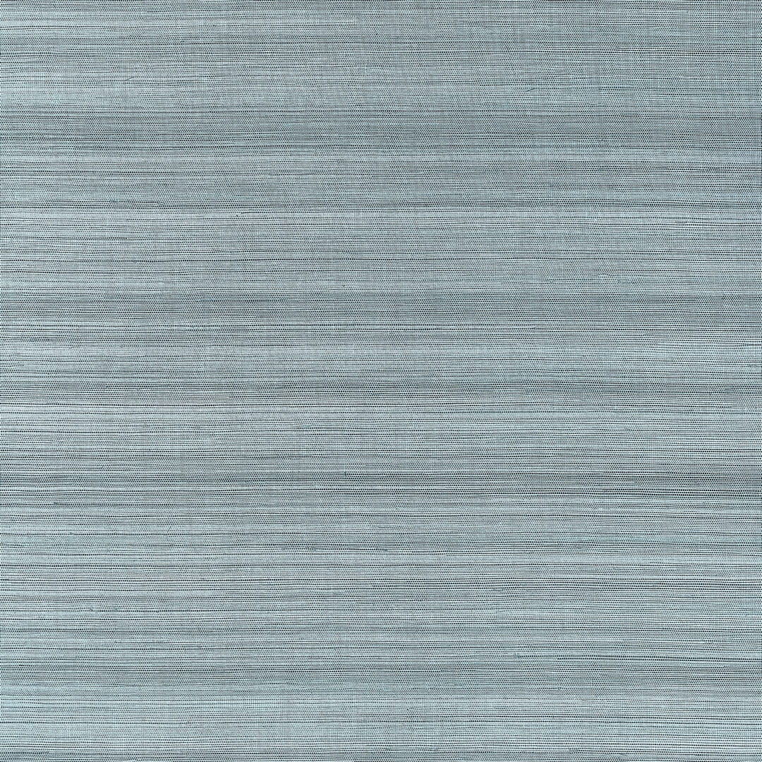 Tapeta naturalna z włókien sizalu Thibaut T19668 Windward Sisal Grasscloth Resource Volume 6